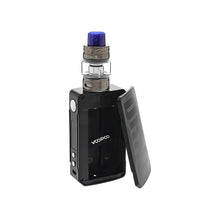 Load image into Gallery viewer, VOOPOO Drag 2 177W TC Starter Kit with UFORCE T2
