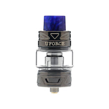 Load image into Gallery viewer, VOOPOO Drag 2 177W TC Starter Kit with UFORCE T2

