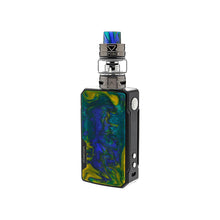 Load image into Gallery viewer, VOOPOO Drag 2 177W TC Starter Kit with UFORCE T2

