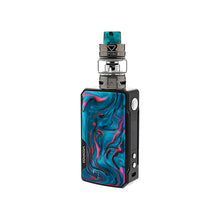 Load image into Gallery viewer, VOOPOO Drag 2 177W TC Starter Kit with UFORCE T2

