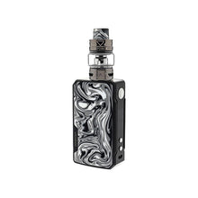 Load image into Gallery viewer, VOOPOO Drag 2 177W TC Starter Kit with UFORCE T2
