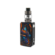 Load image into Gallery viewer, VOOPOO Drag 2 177W TC Starter Kit with UFORCE T2
