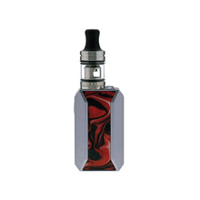 Load image into Gallery viewer, VOOPOO Drag Baby Trio AIO Starter Kit
