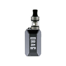 Load image into Gallery viewer, VOOPOO Drag Baby Trio AIO Starter Kit
