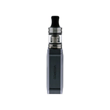 Load image into Gallery viewer, VOOPOO Drag Baby Trio AIO Starter Kit
