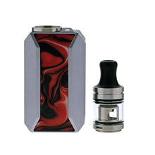 Load image into Gallery viewer, VOOPOO Drag Baby Trio AIO Starter Kit

