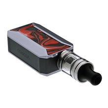 Load image into Gallery viewer, VOOPOO Drag Baby Trio AIO Starter Kit
