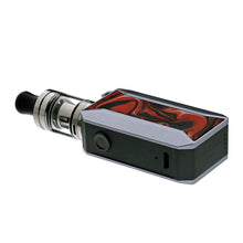 Load image into Gallery viewer, VOOPOO Drag Baby Trio AIO Starter Kit
