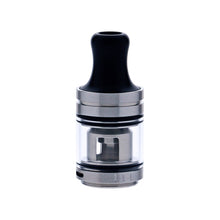 Load image into Gallery viewer, VOOPOO Drag Baby Trio AIO Starter Kit
