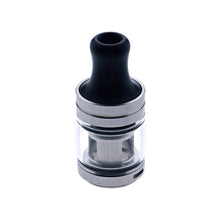 Load image into Gallery viewer, VOOPOO Drag Baby Trio AIO Starter Kit
