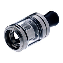 Load image into Gallery viewer, VOOPOO Drag Baby Trio AIO Starter Kit
