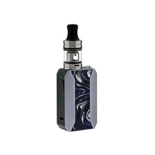 Load image into Gallery viewer, VOOPOO Drag Baby Trio AIO Starter Kit
