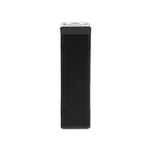 Load image into Gallery viewer, VOOPOO Drag Mini 117W Box Mod

