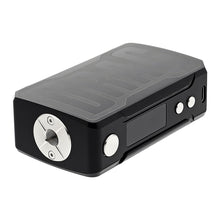 Load image into Gallery viewer, VOOPOO Drag Mini 117W Box Mod
