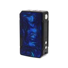 Load image into Gallery viewer, VOOPOO Drag Mini 117W Box Mod

