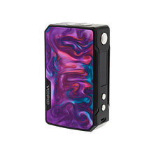 Load image into Gallery viewer, VOOPOO Drag Mini 117W Box Mod
