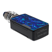 Load image into Gallery viewer, VOOPOO Drag Mini 117W TC Starter Kit with UFORCE T2
