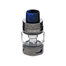 Load image into Gallery viewer, VOOPOO Drag Mini 117W TC Starter Kit with UFORCE T2
