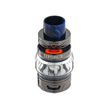 Load image into Gallery viewer, VOOPOO Drag Mini 117W TC Starter Kit with UFORCE T2
