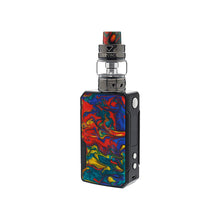 Load image into Gallery viewer, VOOPOO Drag Mini 117W TC Starter Kit with UFORCE T2

