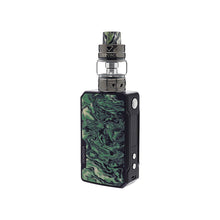 Load image into Gallery viewer, VOOPOO Drag Mini 117W TC Starter Kit with UFORCE T2
