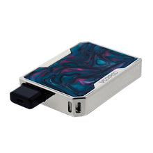 Load image into Gallery viewer, VOOPOO Drag Nano AIO Starter Kit
