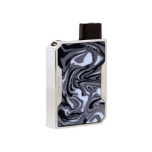 Load image into Gallery viewer, VOOPOO Drag Nano AIO Starter Kit
