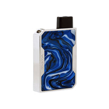 Load image into Gallery viewer, VOOPOO Drag Nano AIO Starter Kit
