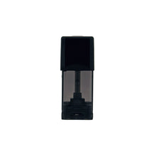 Load image into Gallery viewer, VOOPOO Drag Nano AIO Starter Kit
