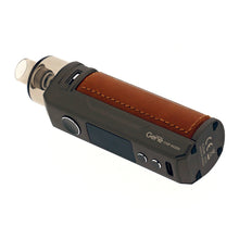 Load image into Gallery viewer, VOOPOO Drag S 60W Vape Pod System
