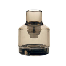 Load image into Gallery viewer, VOOPOO PnP Pod Tank
