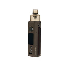 Load image into Gallery viewer, VOOPOO Drag S 60W Vape Pod System
