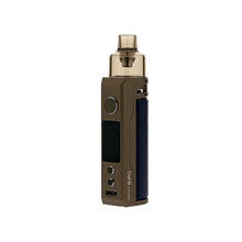 Load image into Gallery viewer, VOOPOO Drag S 60W Vape Pod System
