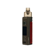 Load image into Gallery viewer, VOOPOO Drag S 60W Vape Pod System
