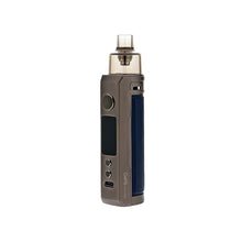 Load image into Gallery viewer, VOOPOO Drag X 80W Vape Pod System
