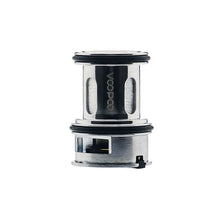 Load image into Gallery viewer, VOOPOO Alpha Zip Mini 120W TC Kit with MAAT Tank
