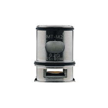 Load image into Gallery viewer, VOOPOO Alpha Zip 180W TC Kit with MAAT Tank
