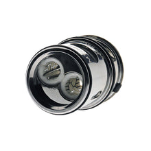 Load image into Gallery viewer, VOOPOO MAAT MT-M Series Replacement Coils
