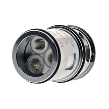 Load image into Gallery viewer, VOOPOO MAAT MT-M Series Replacement Coils
