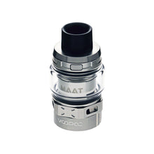 Load image into Gallery viewer, VOOPOO Alpha Zip 180W TC Kit with MAAT Tank
