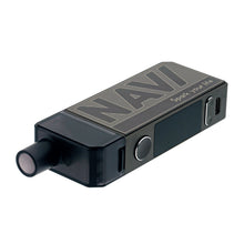 Load image into Gallery viewer, VOOPOO Navi AIO Starter Kit

