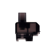 Load image into Gallery viewer, VOOPOO Navi AIO Starter Kit
