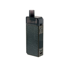 Load image into Gallery viewer, VOOPOO Navi AIO Starter Kit
