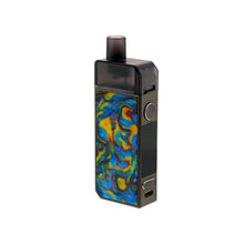 Load image into Gallery viewer, VOOPOO Navi AIO Starter Kit
