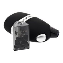 Load image into Gallery viewer, VOOPOO Panda AIO Ultra Portable Starter Kit
