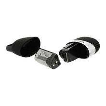 Load image into Gallery viewer, VOOPOO Panda AIO Ultra Portable Starter Kit
