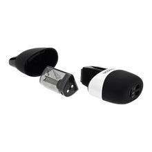 Load image into Gallery viewer, VOOPOO Panda AIO Ultra Portable Starter Kit
