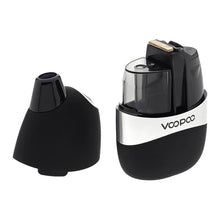 Load image into Gallery viewer, VOOPOO Panda AIO Ultra Portable Starter Kit

