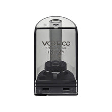 Load image into Gallery viewer, VOOPOO Panda AIO Ultra Portable Starter Kit
