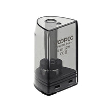 Load image into Gallery viewer, VOOPOO Panda AIO Ultra Portable Starter Kit
